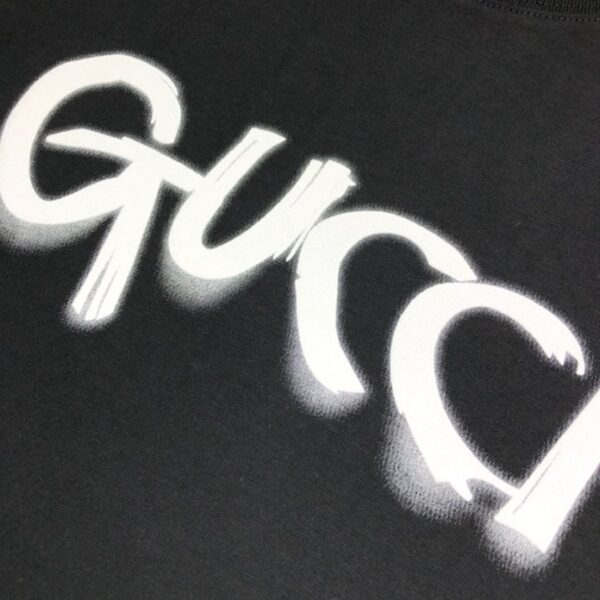 GUCCI T-SHIRT - GCS247