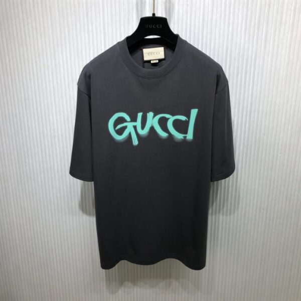 GUCCI T-SHIRT - GCS248