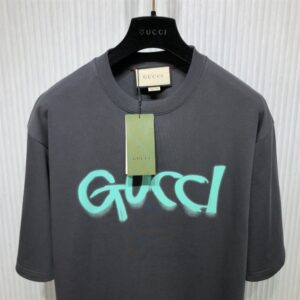 GUCCI T-SHIRT - GCS248