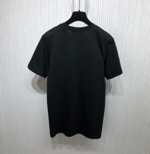 GUCCI T-SHIRT - GCS249