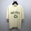 GUCCI T-SHIRT - GCS250