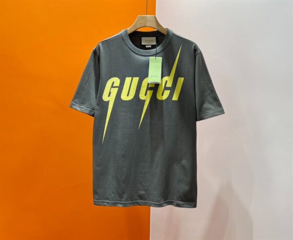 GUCCI T-SHIRT - GCS251