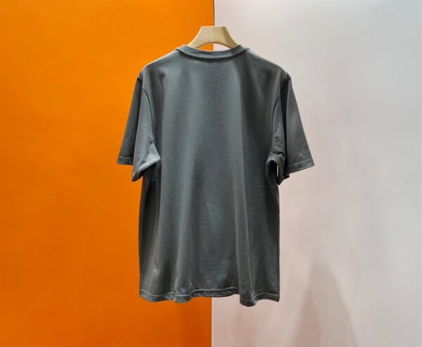 GUCCI T-SHIRT - GCS251