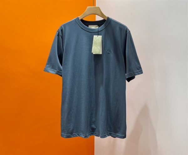 GUCCI T-SHIRT - GCS253