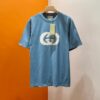 GUCCI T-SHIRT - GCS255