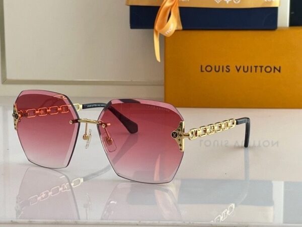 LV Glasses 11_1185125