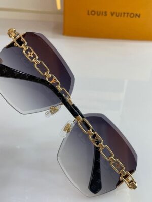 LV Glasses 2_1185116