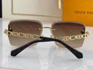 LV Glasses 4_1185118