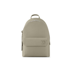 LOUIS VUITTON TAKEOFF BACKPACK LV AEROGRAM - WLM517