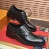 Louis Vuitton Lace-ups Shoes - LLV36