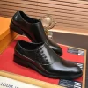 Louis Vuitton Lace-ups Shoes - LLV41