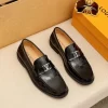 Louis Vuitton Loafers - LLV27