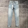 AMIRI JEANS - AJ002