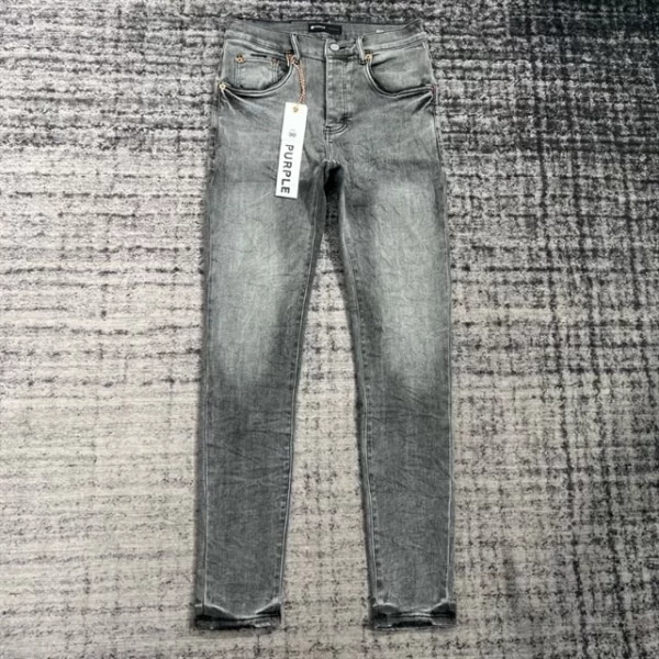 AMIRI JEANS - AJ005