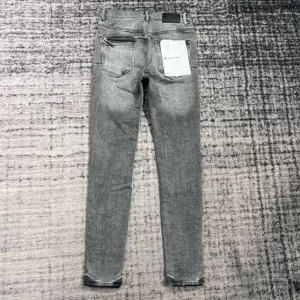 AMIRI JEANS - AJ005