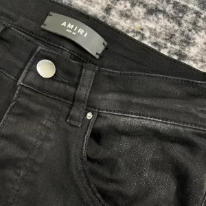 AMIRI JEANS - AJ006