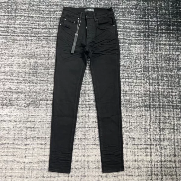 AMIRI JEANS - AJ009