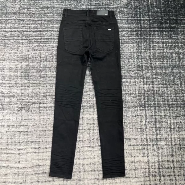 AMIRI JEANS - AJ009