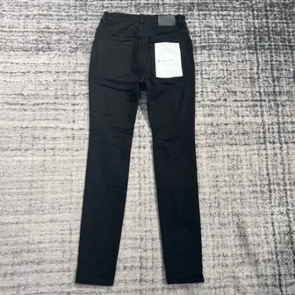 AMIRI JEANS - AJ010