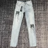 AMIRI JEANS - AJ016