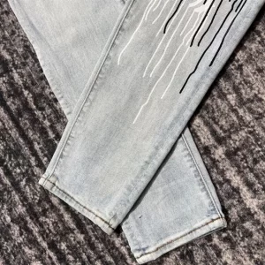 AMIRI JEANS - AJ016