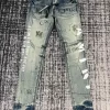 AMIRI JEANS - AJ019