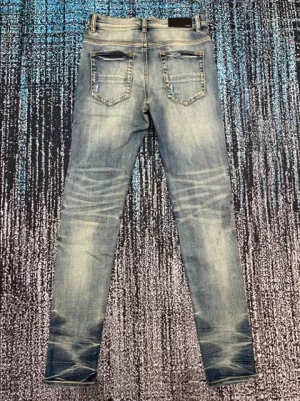 AMIRI JEANS - AJ022