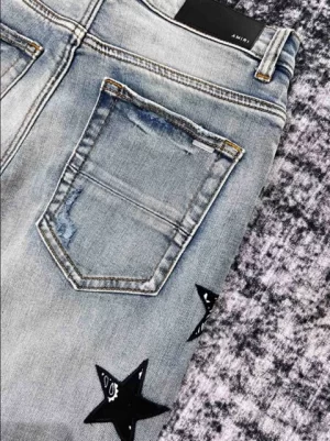 AMIRI JEANS - AJ028