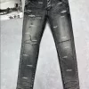 AMIRI JEANS - AJ029