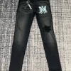 AMIRI JEANS - AJ031