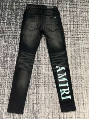 AMIRI JEANS - AJ031