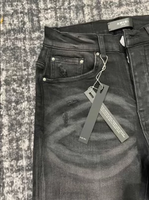 AMIRI JEANS - AJ031