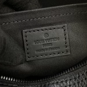 LOUIS VUITTON CITY KEEPALL LV AEROGRAM - WLM571