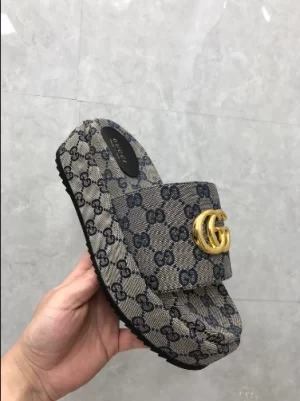 GUCCI SANDAL - GCS27