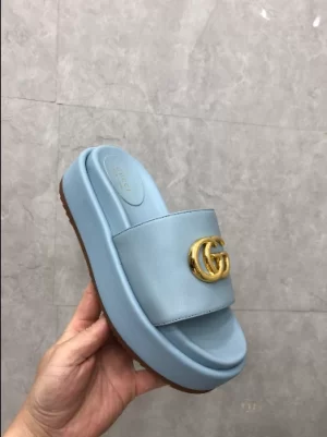 GUCCI SANDAL - GCS28