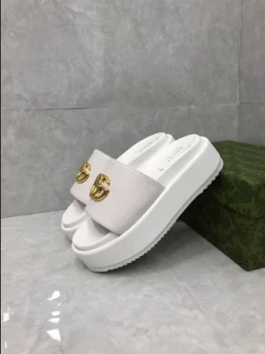 GUCCI SANDAL - GCS29