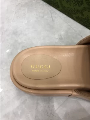 GUCCI SANDAL - GCS30