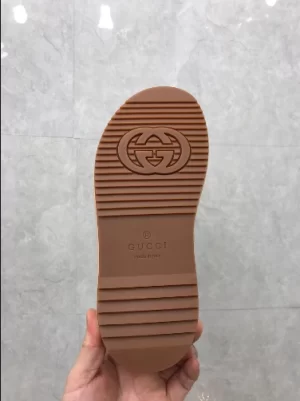 GUCCI SANDAL - GCS30