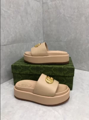 GUCCI SANDAL - GCS30