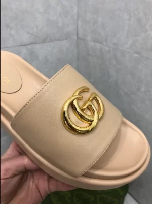 GUCCI SANDAL - GCS30