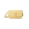 LOUIS VUITTON BUCI BAG - WLM595