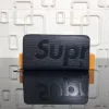 Louis Vuitton X Supreme Wallet Epi Black - WLM118