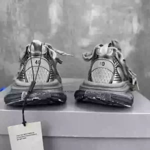 BALENCIAGA 3XL SNEAKER - BB162