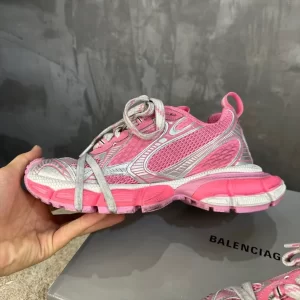 BALENCIAGA 3XL SNEAKER - BB163