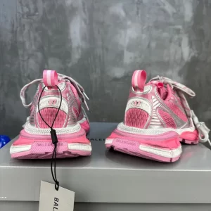 BALENCIAGA 3XL SNEAKER - BB163