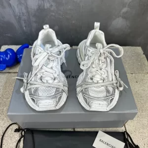 BALENCIAGA 3XL SNEAKER - BB165