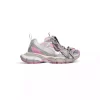 BALENCIAGA WOMEN'S 3XL SNEAKER - BB155