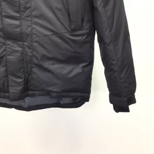 Canada Goose Coats - CG076