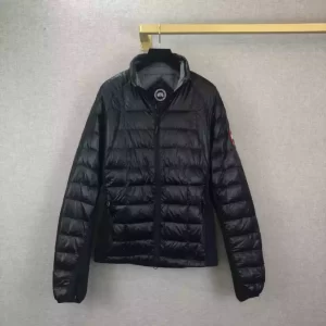 Canada Goose Coats - CG085