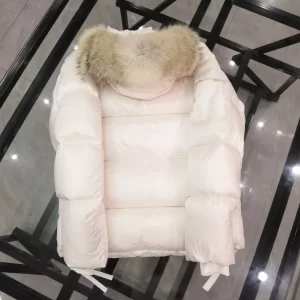 Canada Goose Coats - CG091